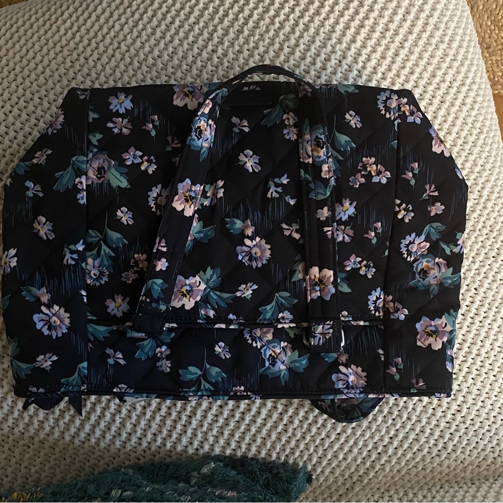 Vera Bradley bag